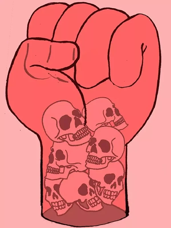 Una izquierda no socialista