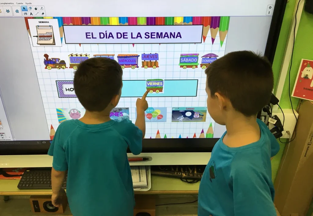 ¿Y si pensamos un poco?