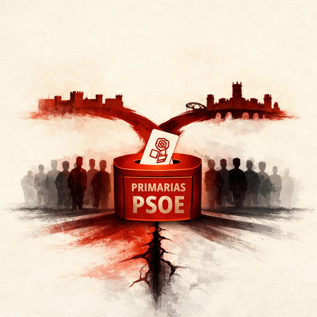 La historia siempre juzga