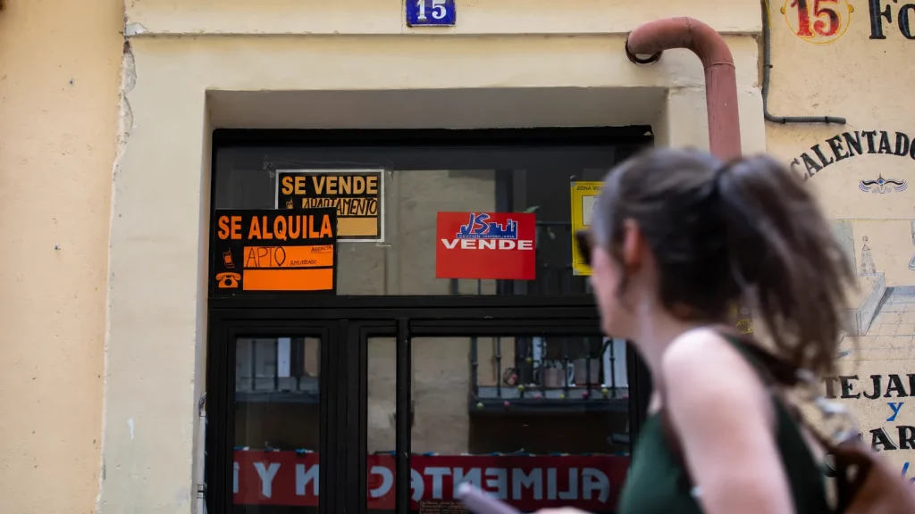 El acuerdo frente al insulto